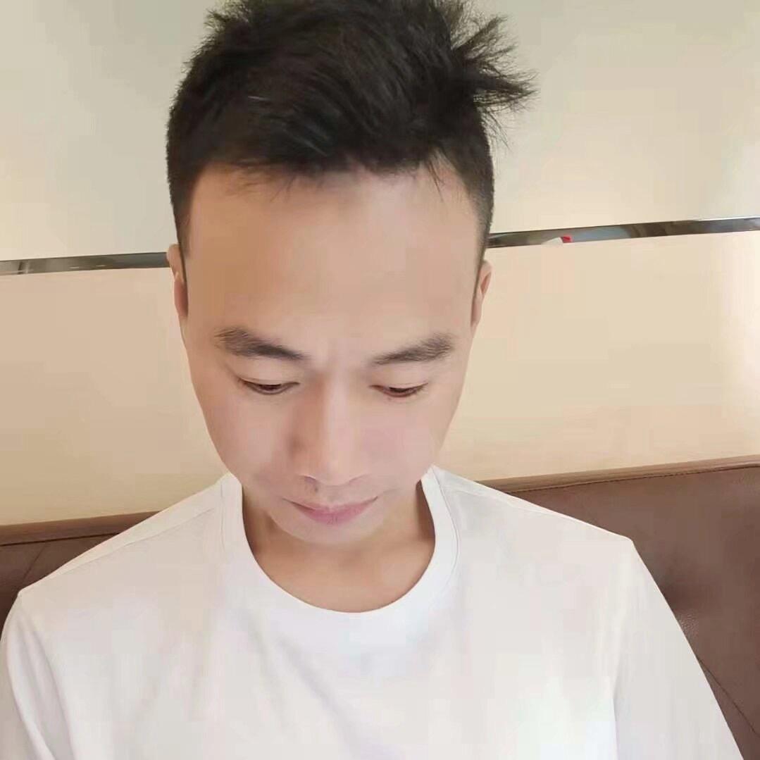 小刚爱唱歌🎤
