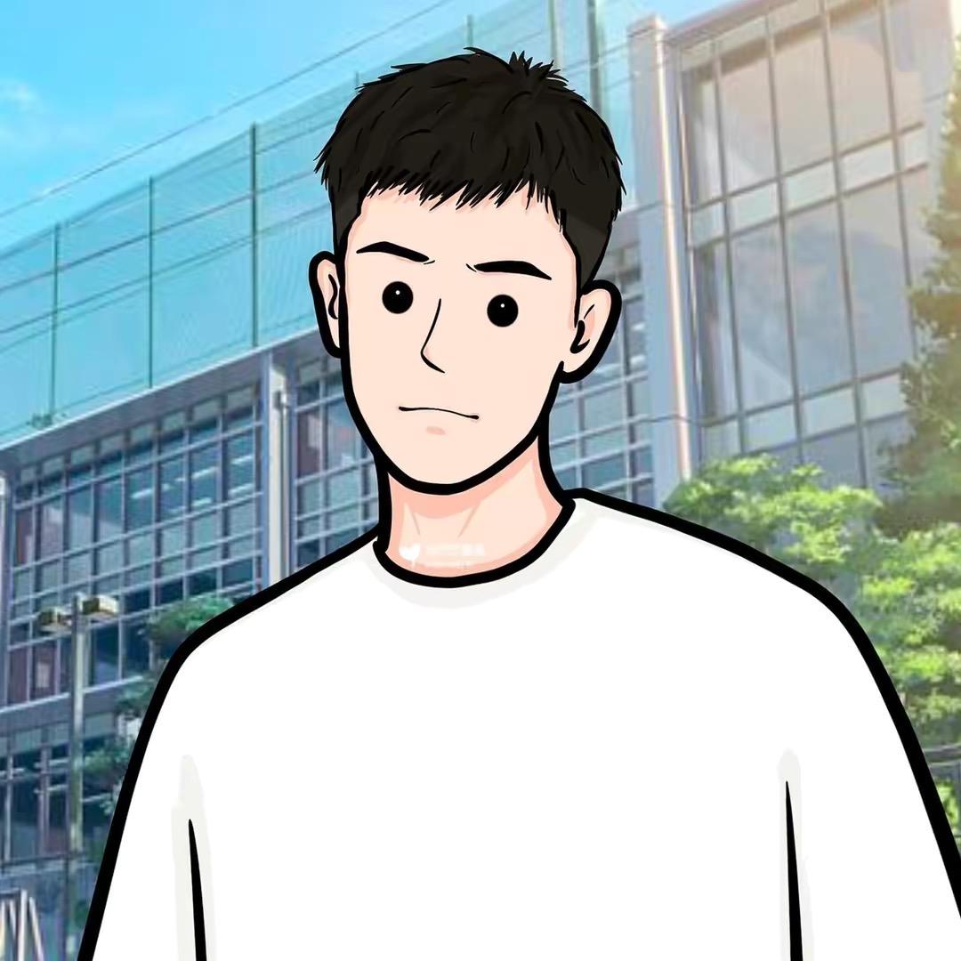⺗          K e