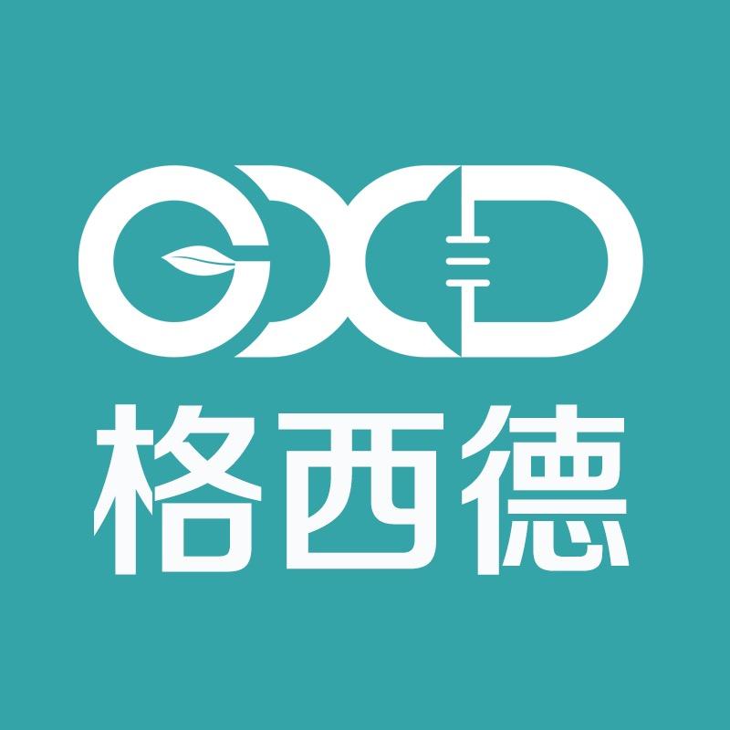 格西德照明旗舰店