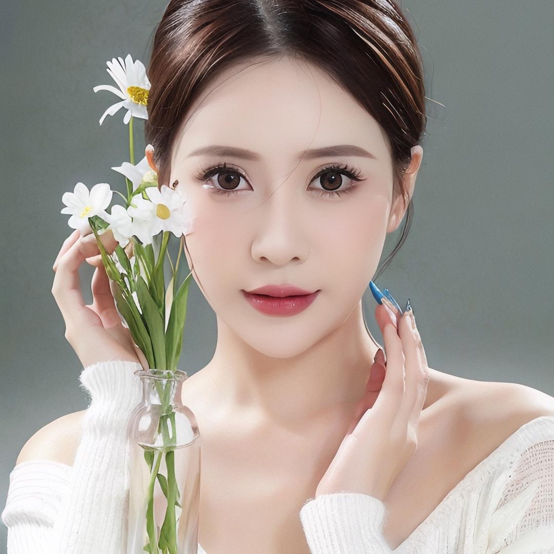 苏   妲  己
