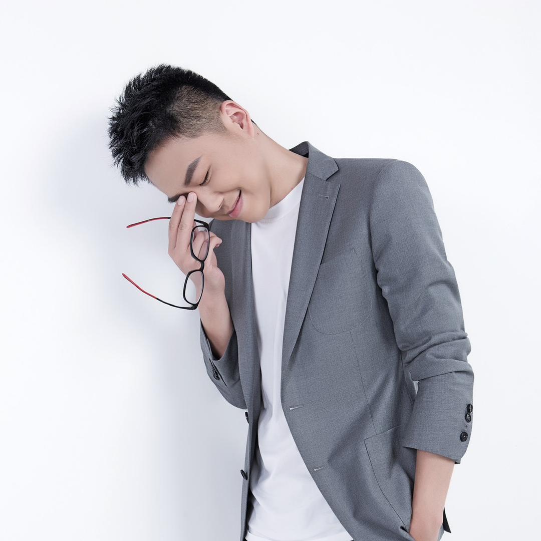 鹏远圈儿