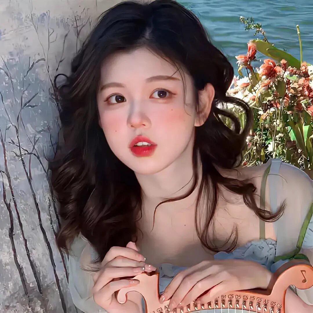 爆爆熊朵朵✿⁵¹¹