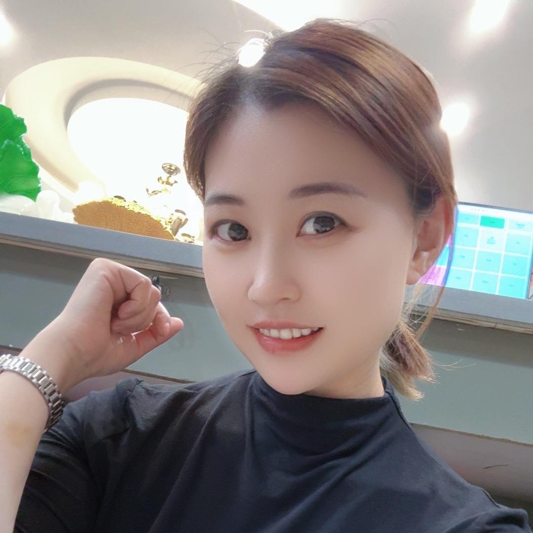 玉香龙家宴（安达）