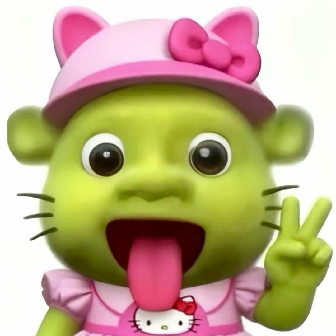 下次见面有花嘛