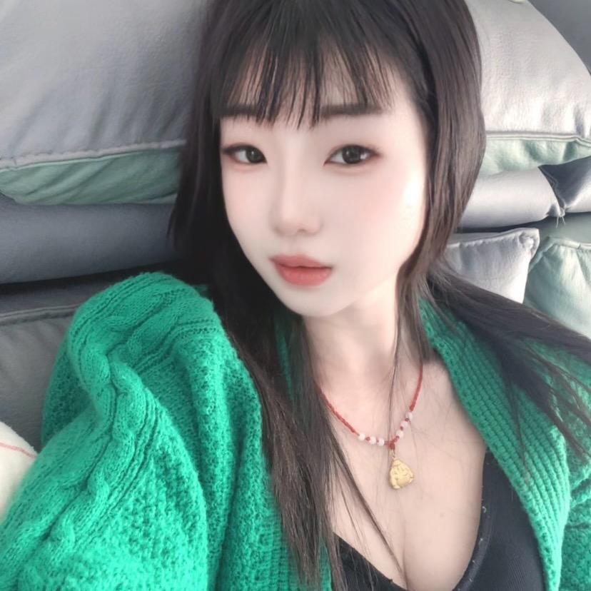 果果不吃果