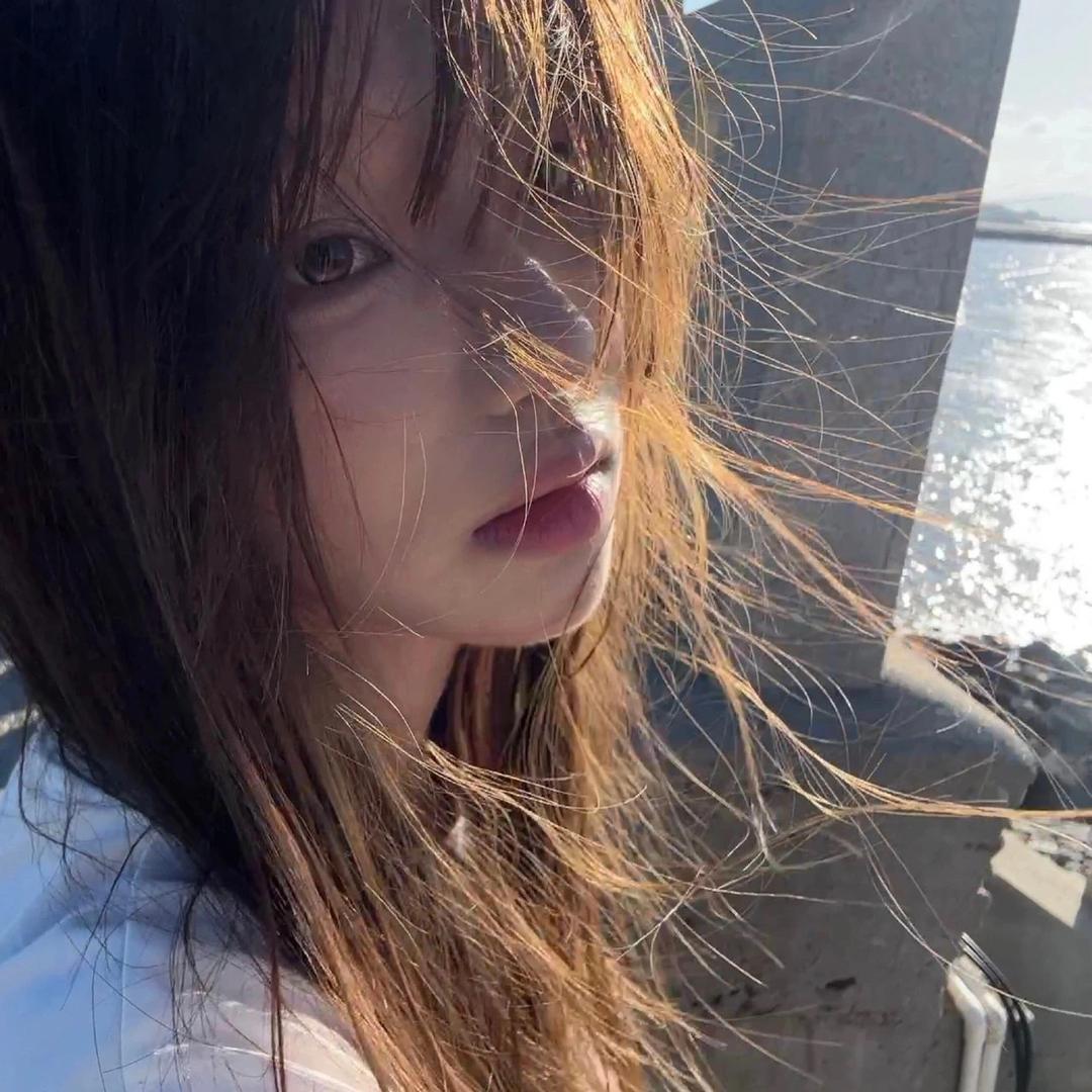 福尔马林