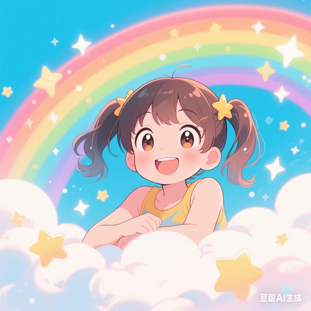 烦恼豆沙包(临期大牌清货)