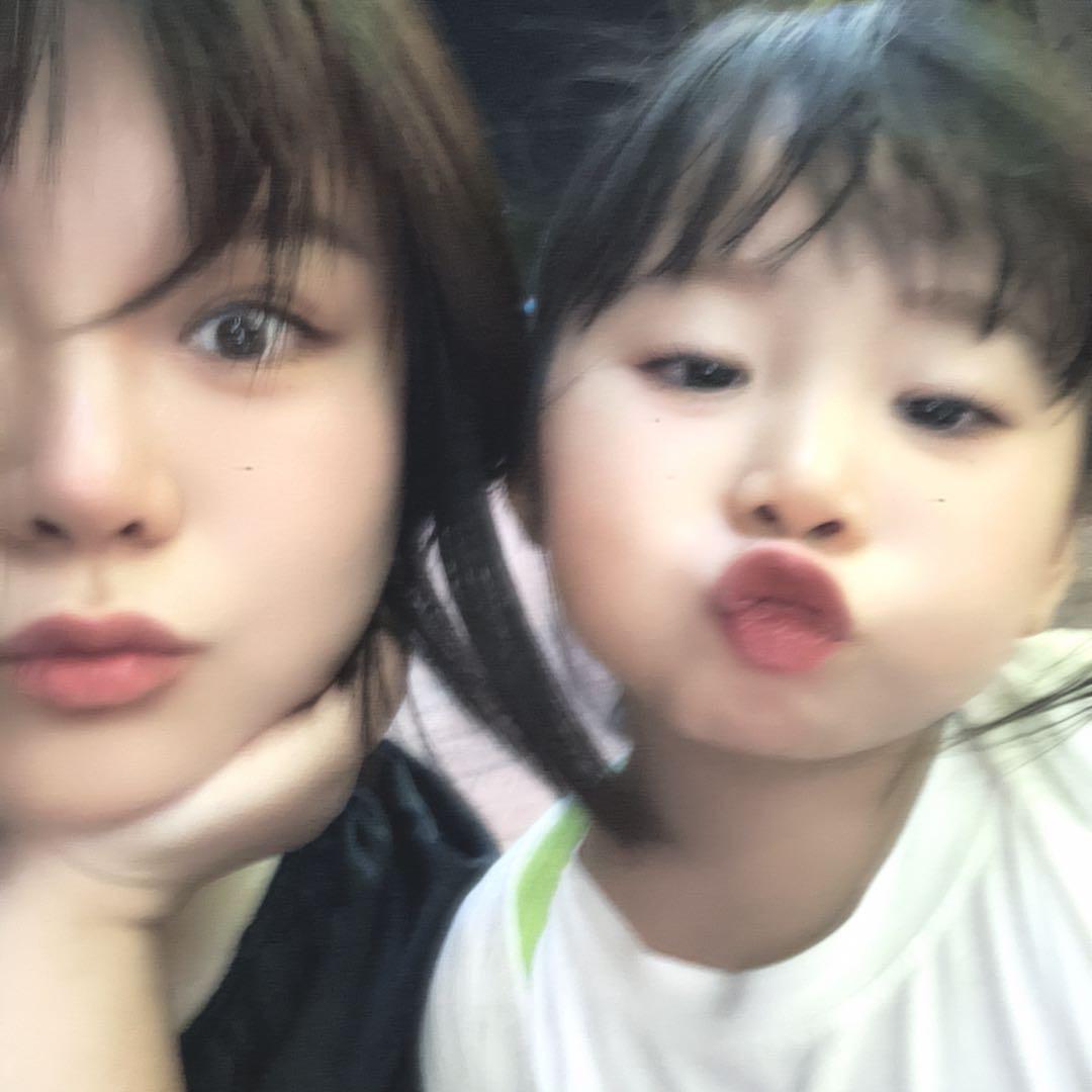 西华上亿 多金•Rich大码女装