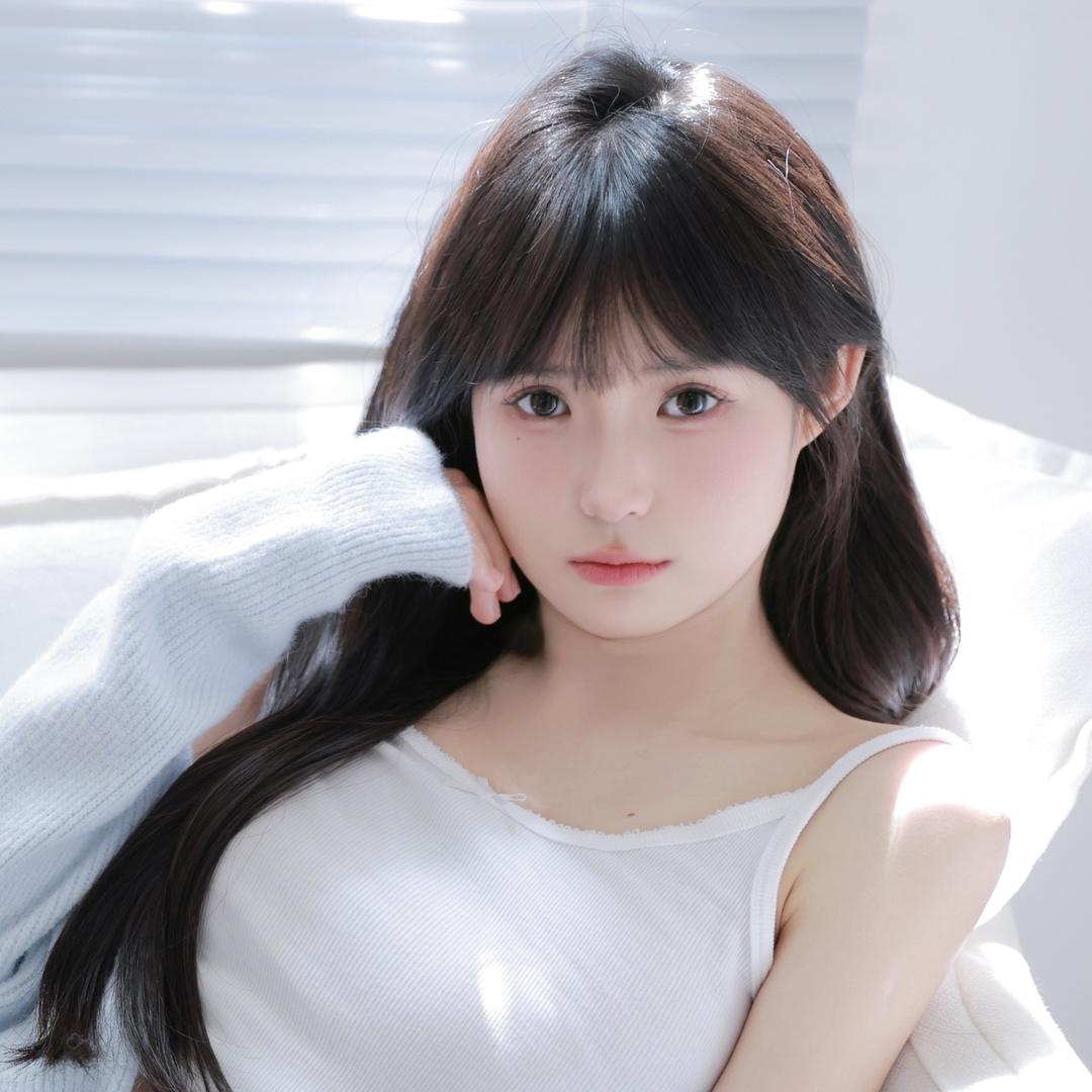 宇航呀❤️