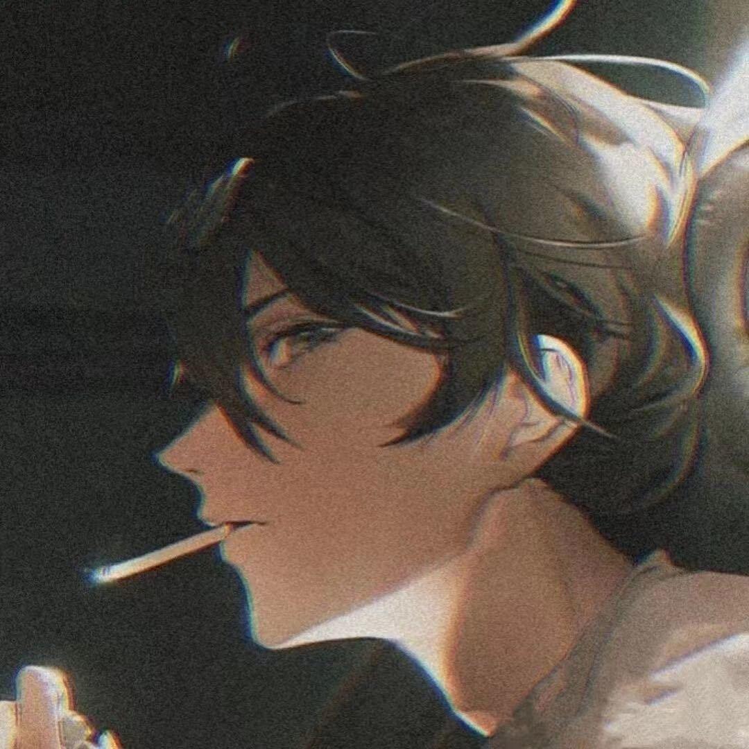 云山大人🧐赋能