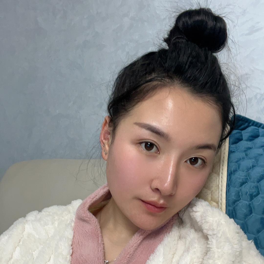 大脸小倪