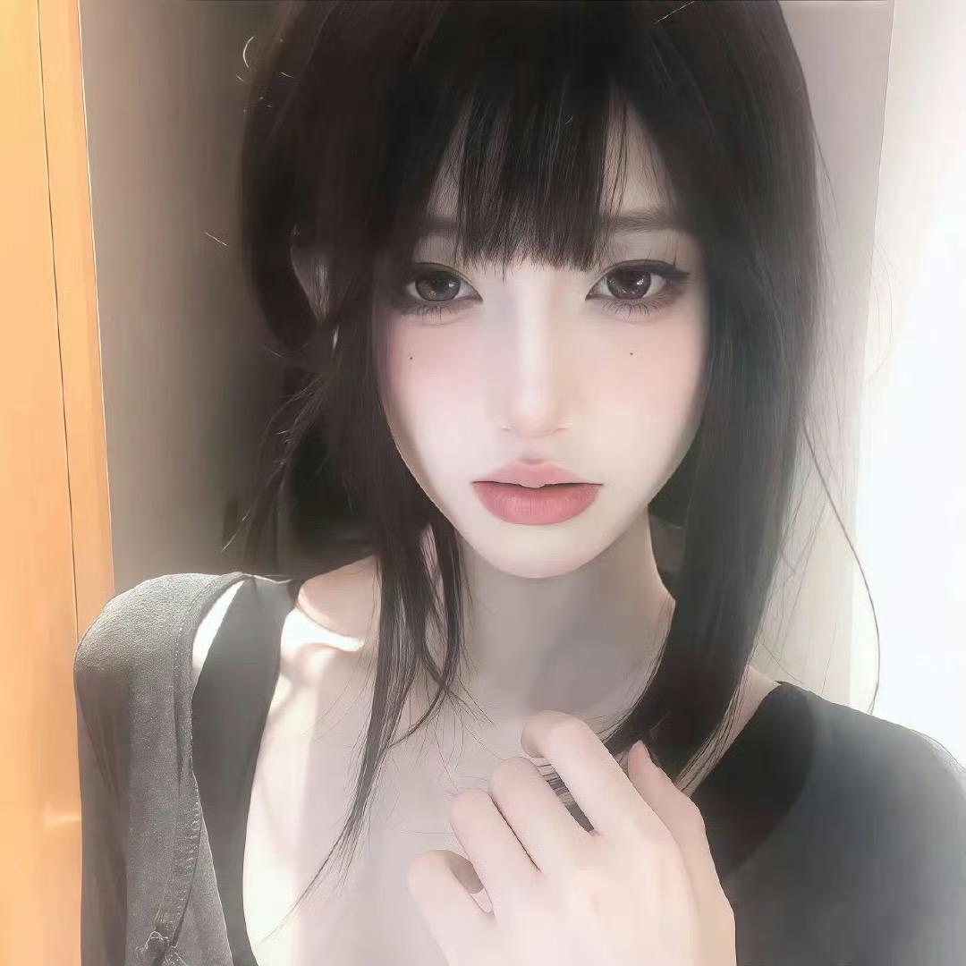 头/