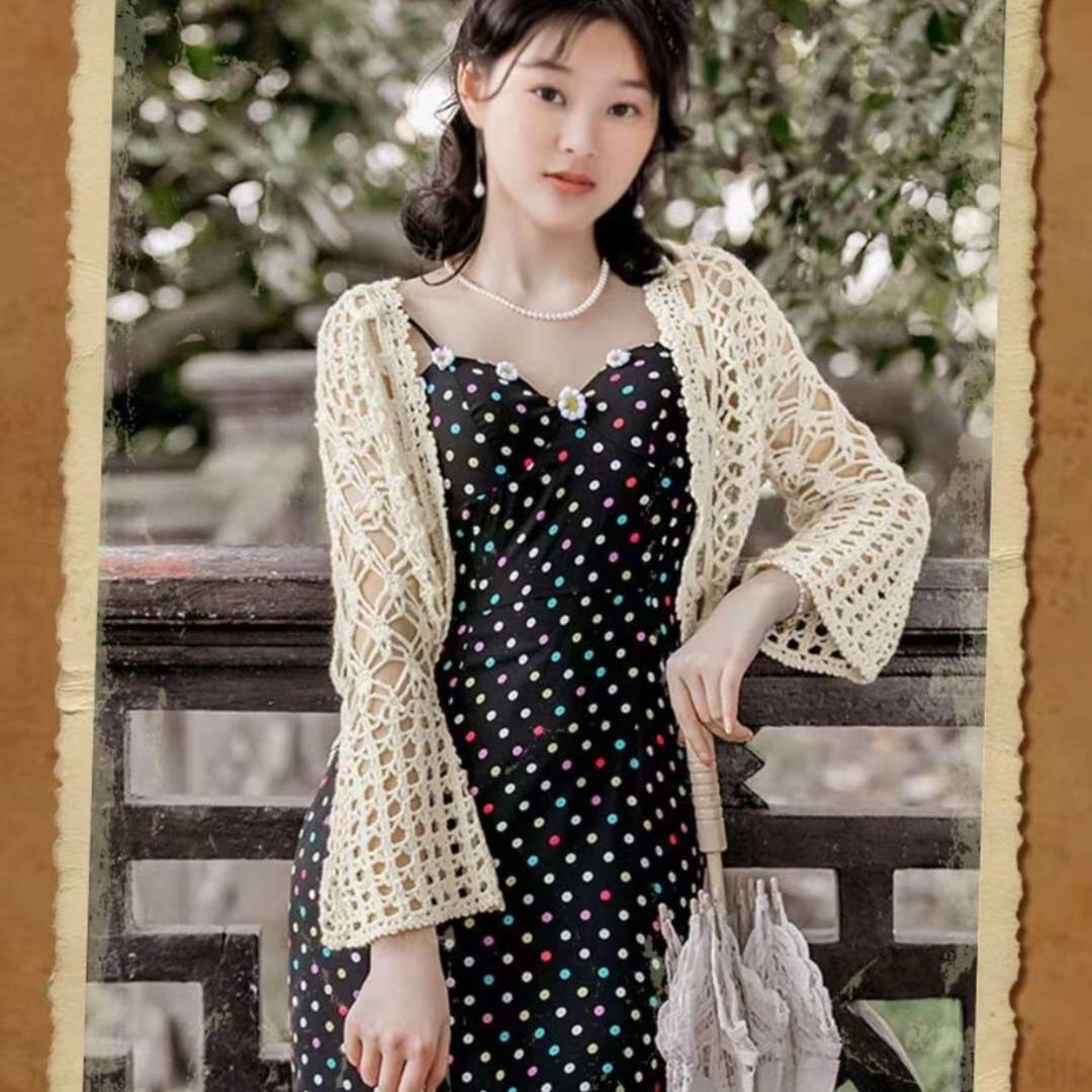 此号不加好友关注。不发作品