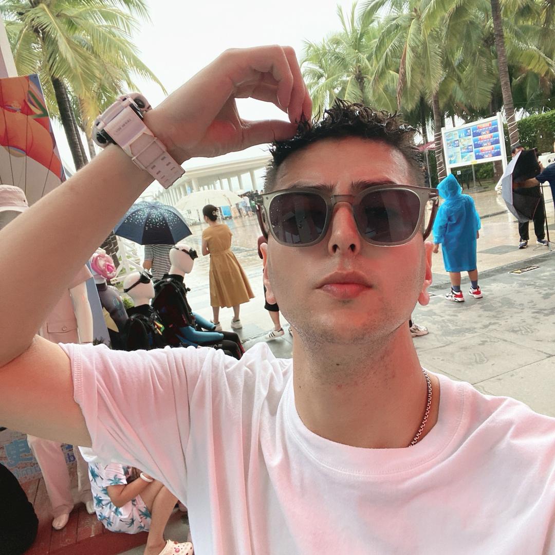 大王 🫅婚车车队🚗