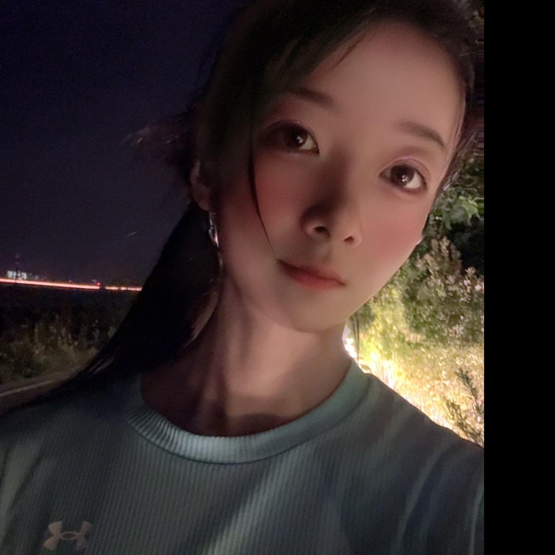 小财迷～