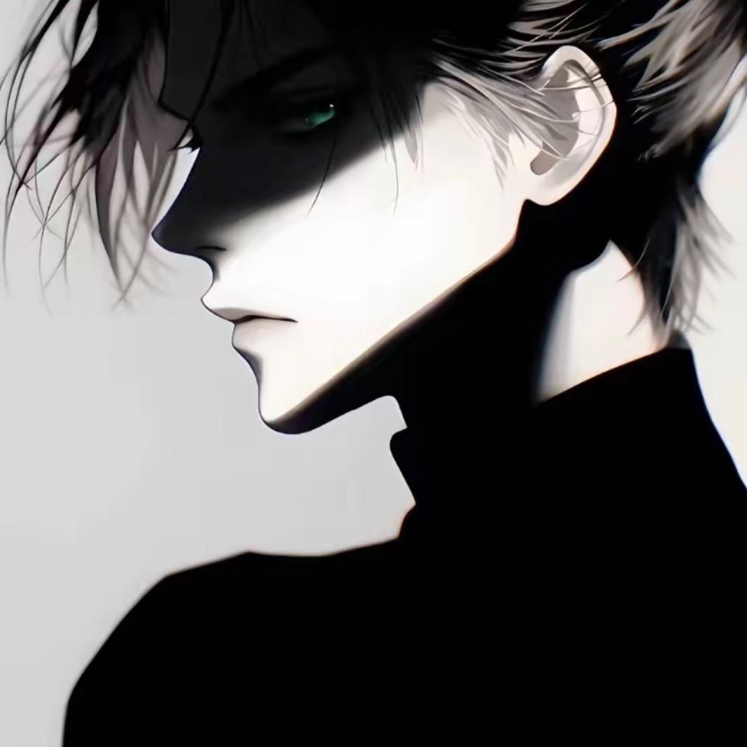 ㅤㅤㅤㅤ  困哭的猫   ㅤㅤ