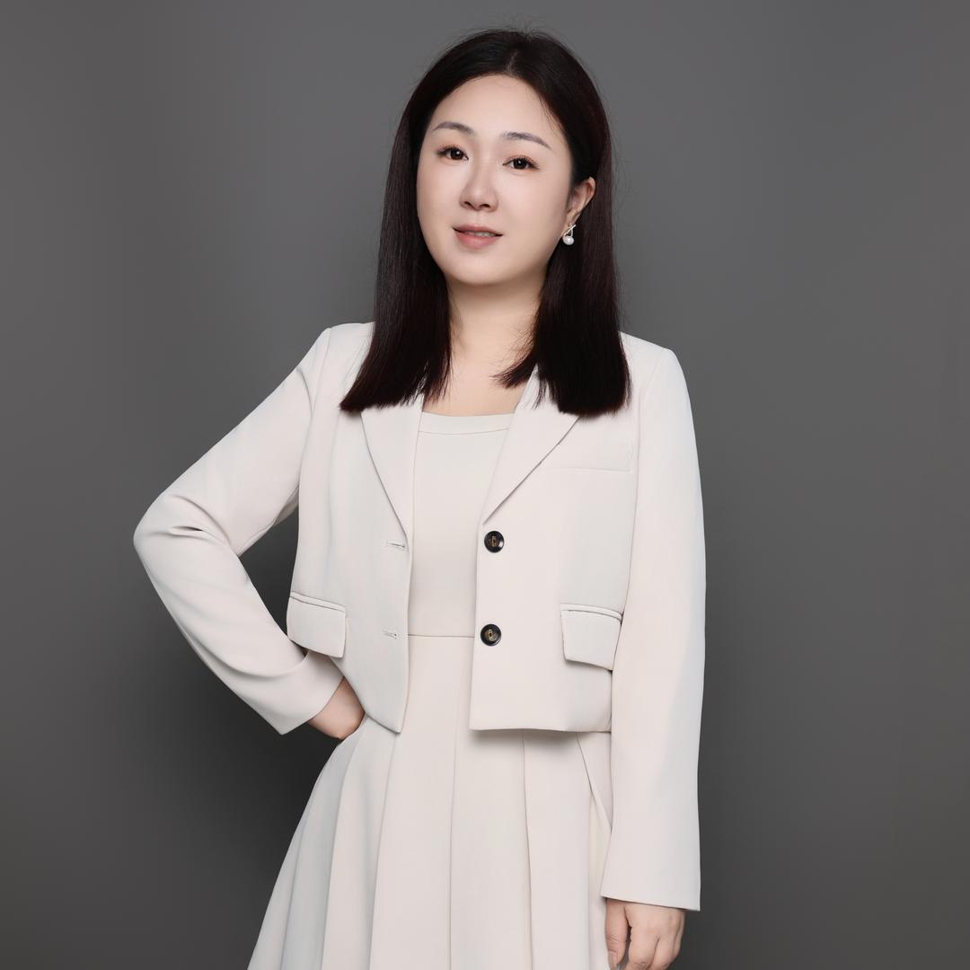 如壹古法瘦身