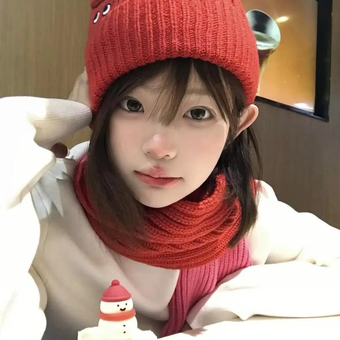Ysx退圈