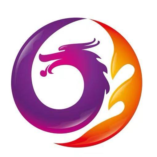 烽影