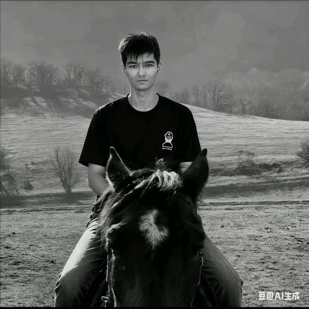 🙈艾肯江🙈