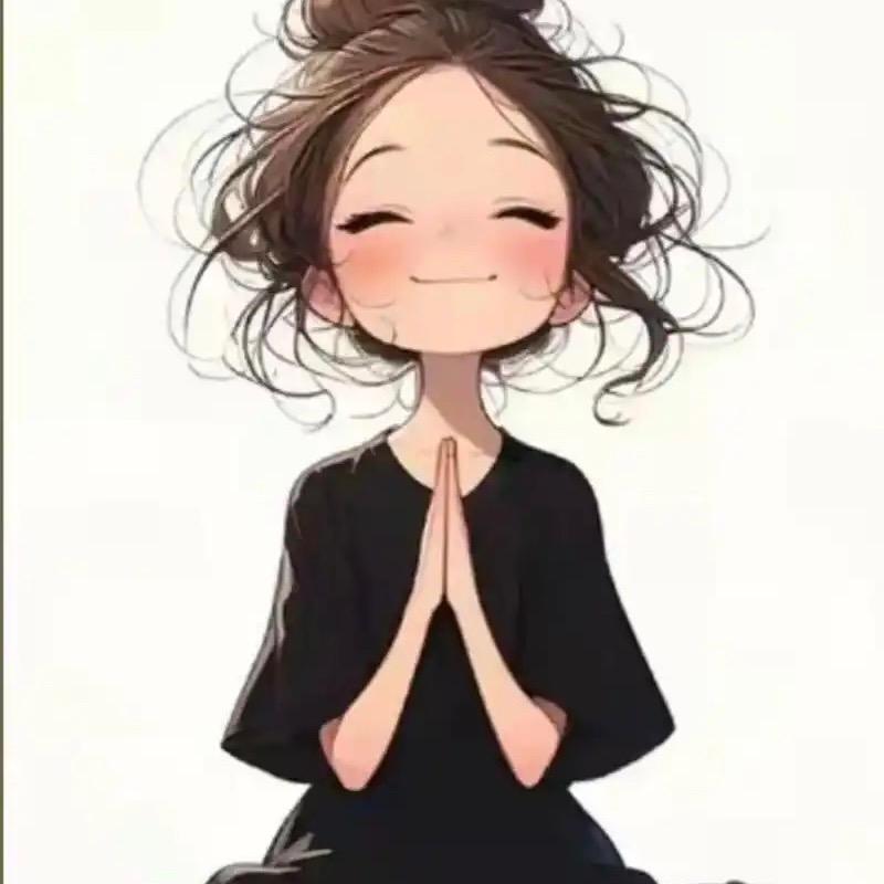 允熙子