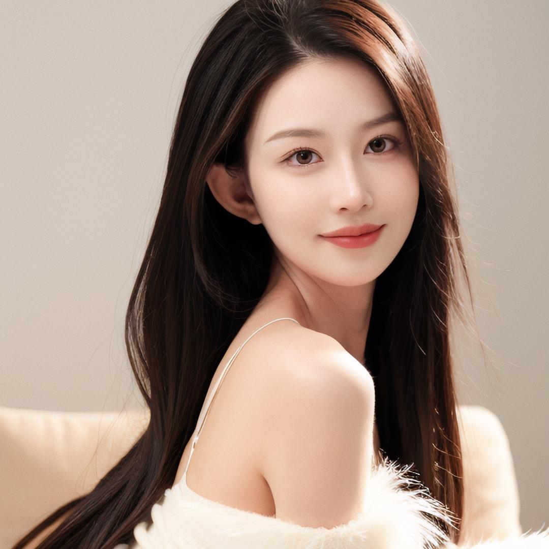 美杨的装修日记💒