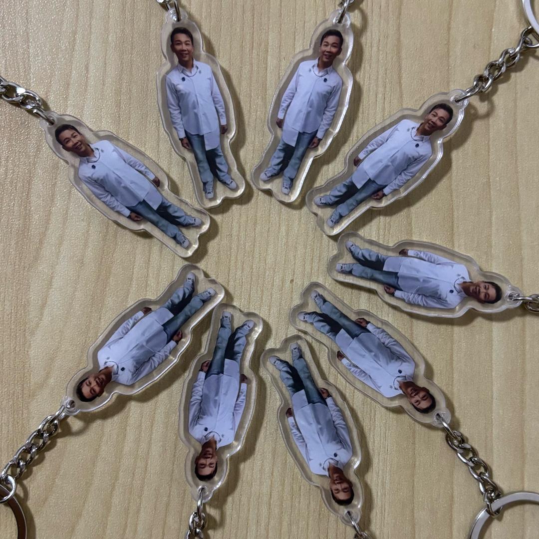 咦咦咦啊啊哎哎哦哦