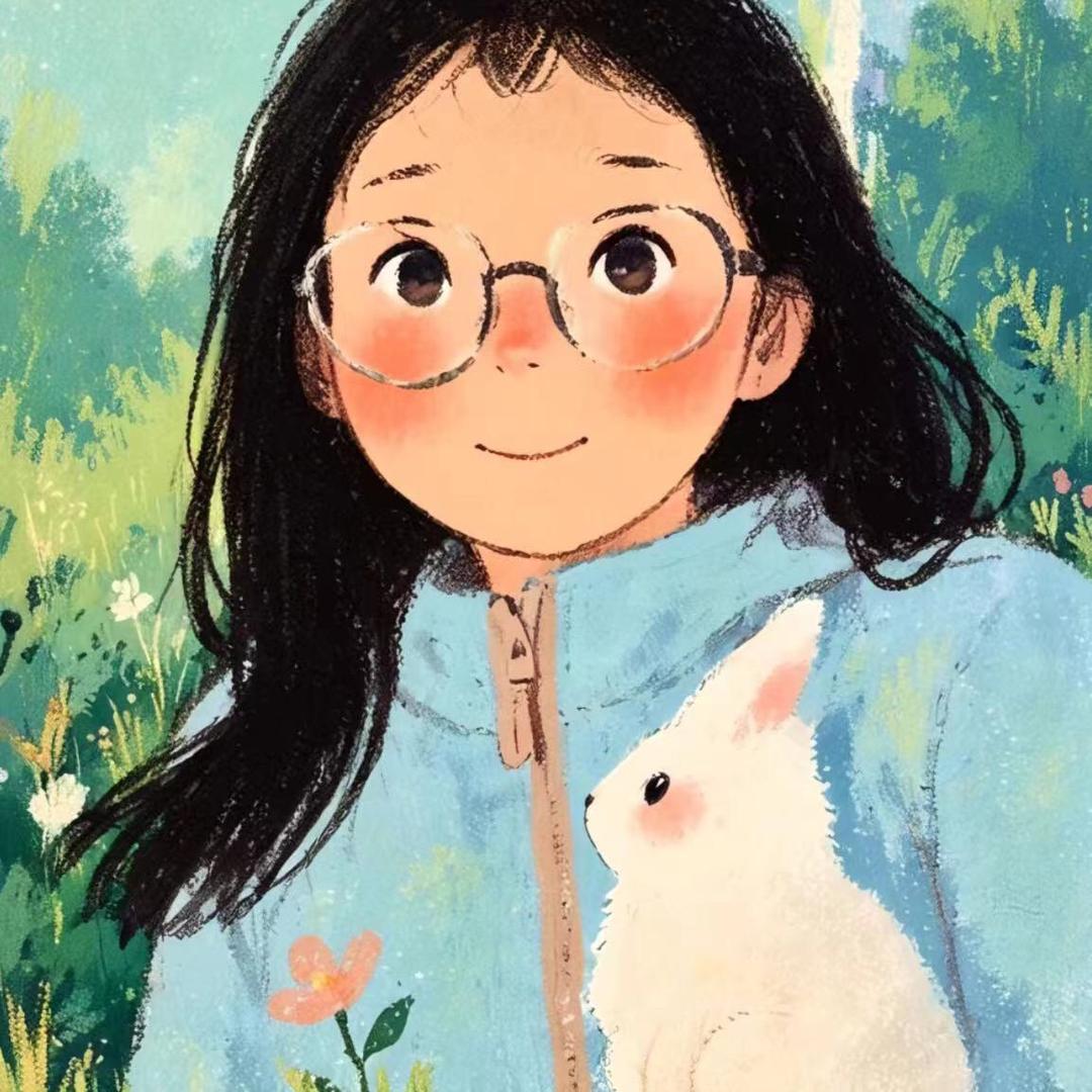 喜柚美学