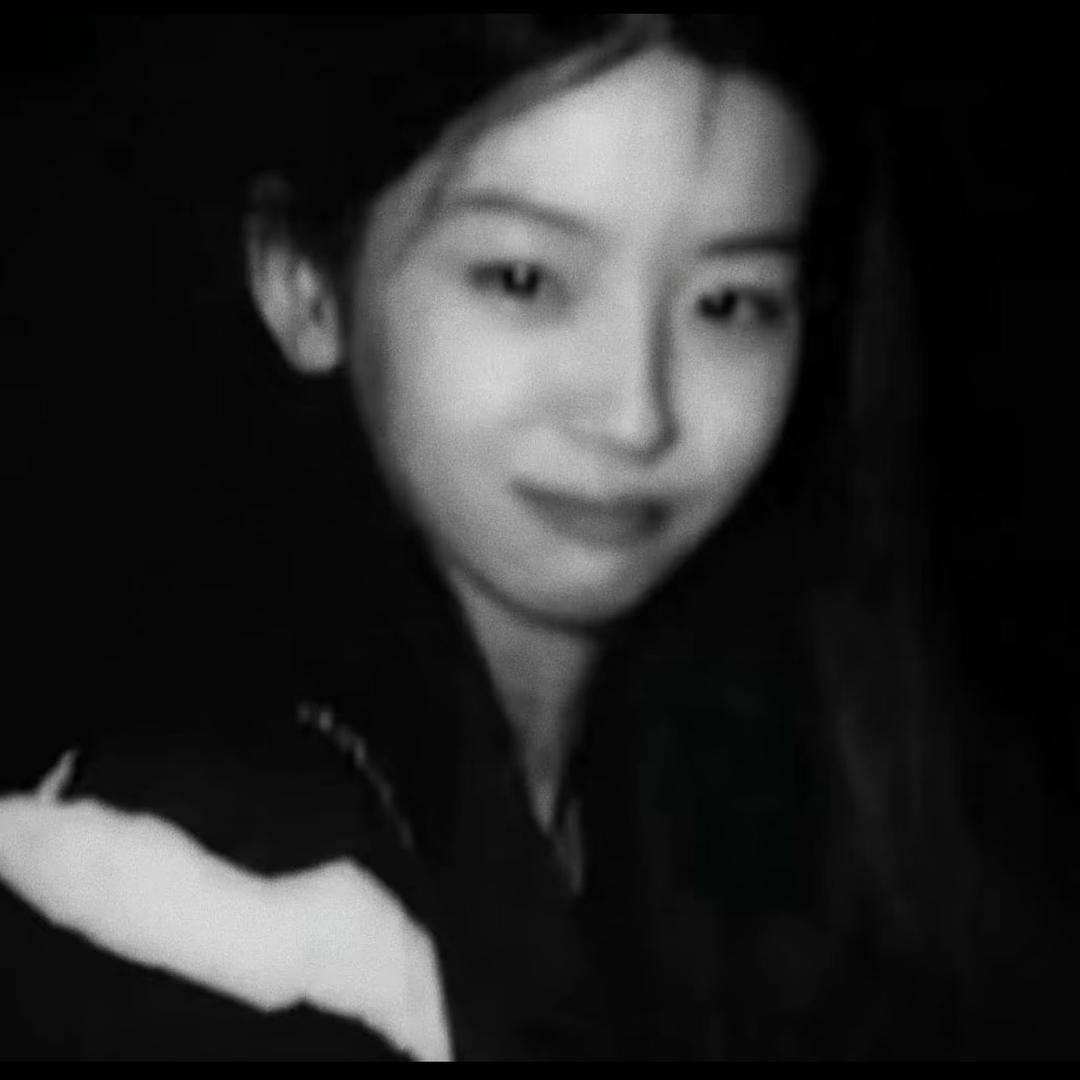 不像狐狸的狐狸