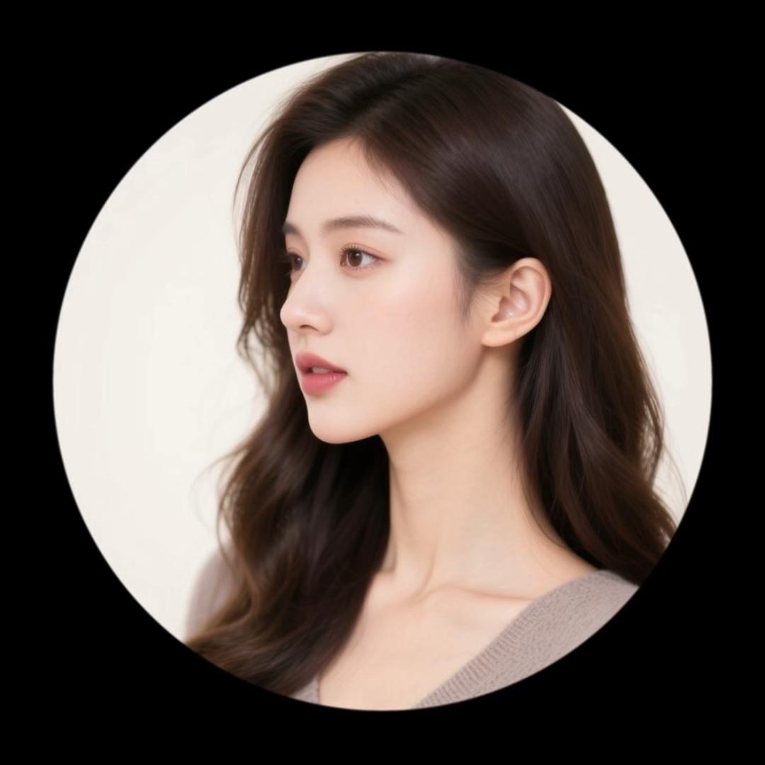 喜喜好物¹⁷⁸❤️