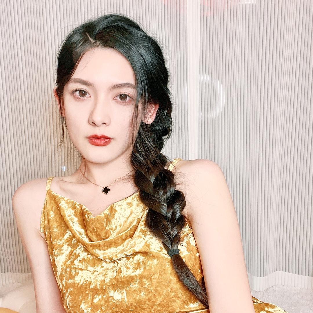 小包总