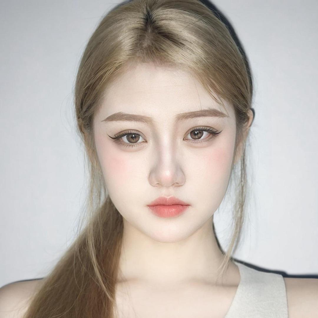 小丽的朋友圈~（减脂中）