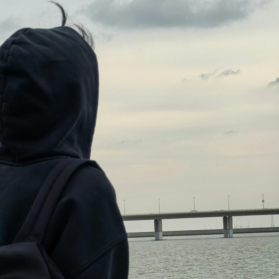 橘宝🧁⁸³⁰（忙碌版）