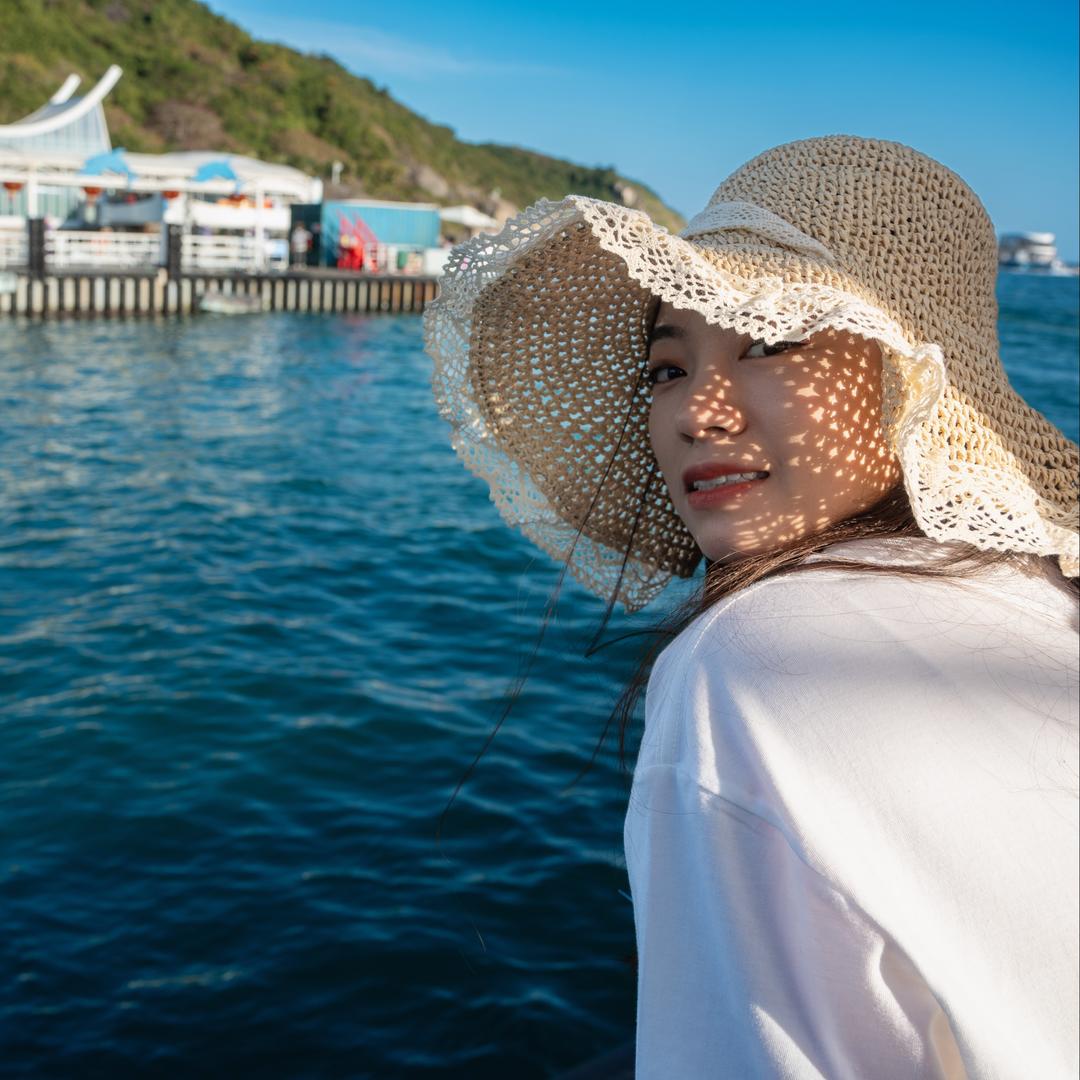 房闹闹