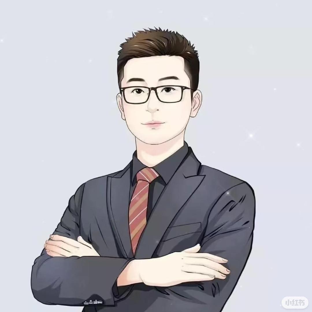 上岸登科