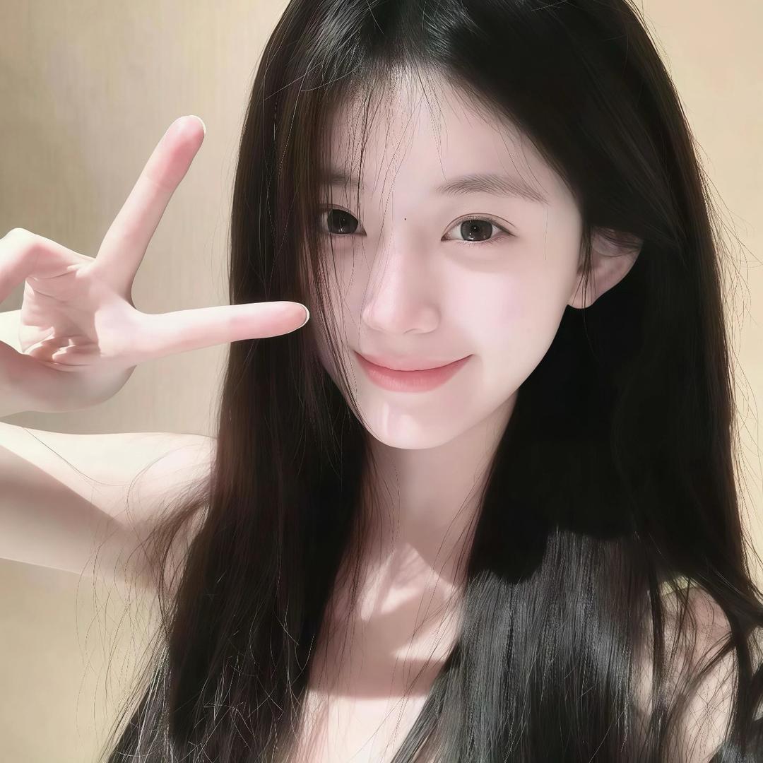 可爱奈奈🐰