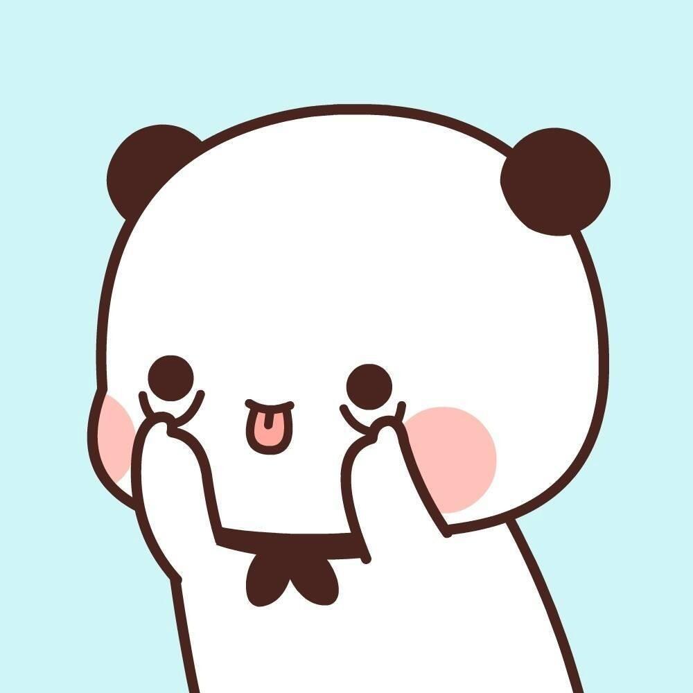 周周表情包