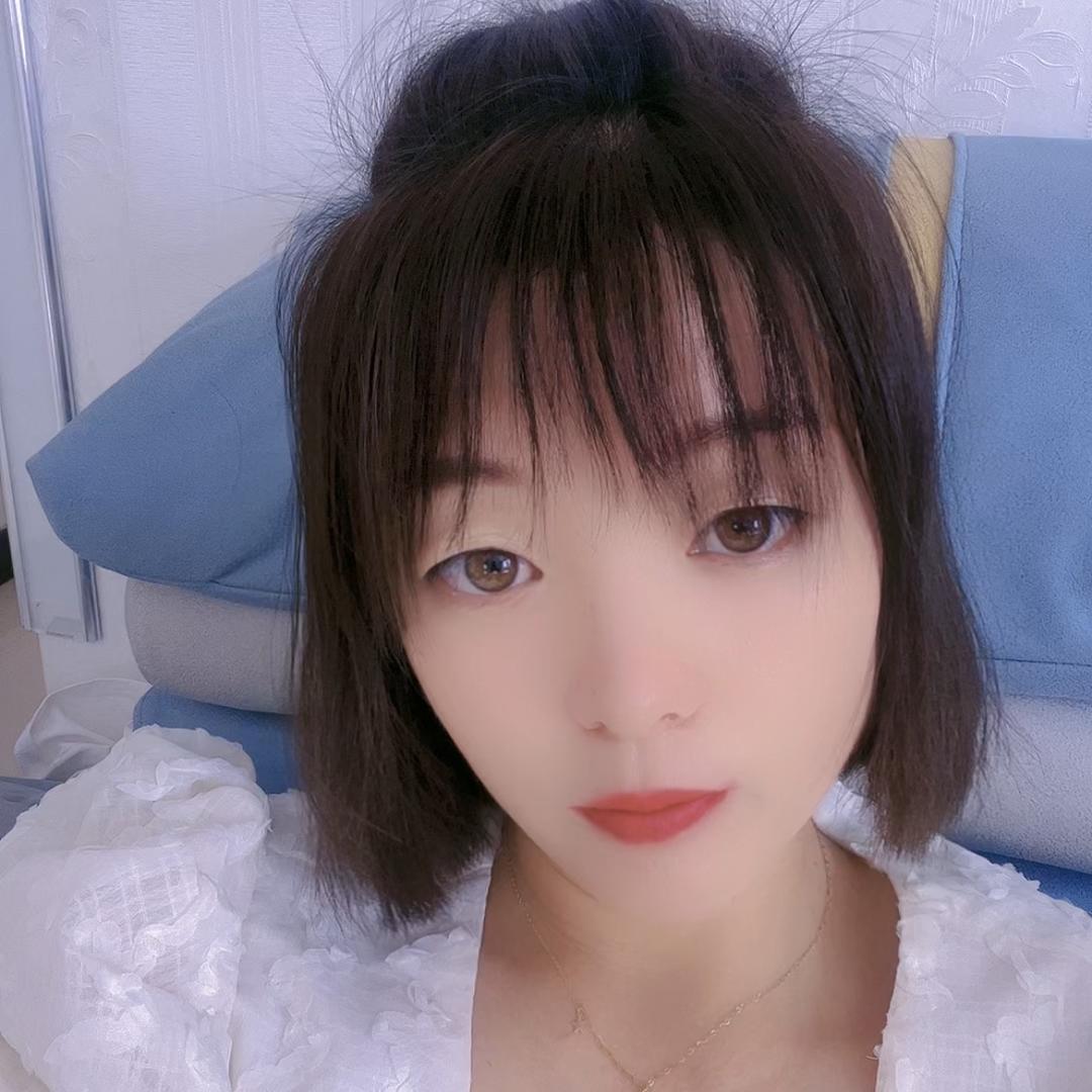 幸福棒棒糖