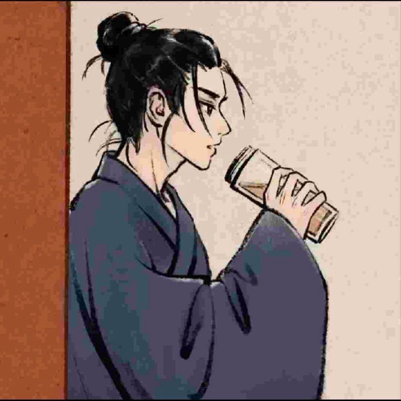 超级库🏀