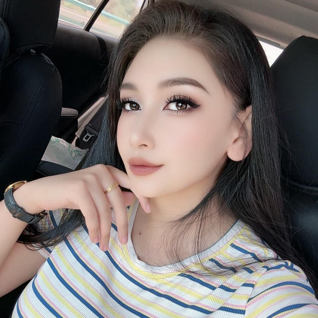 Almira💎