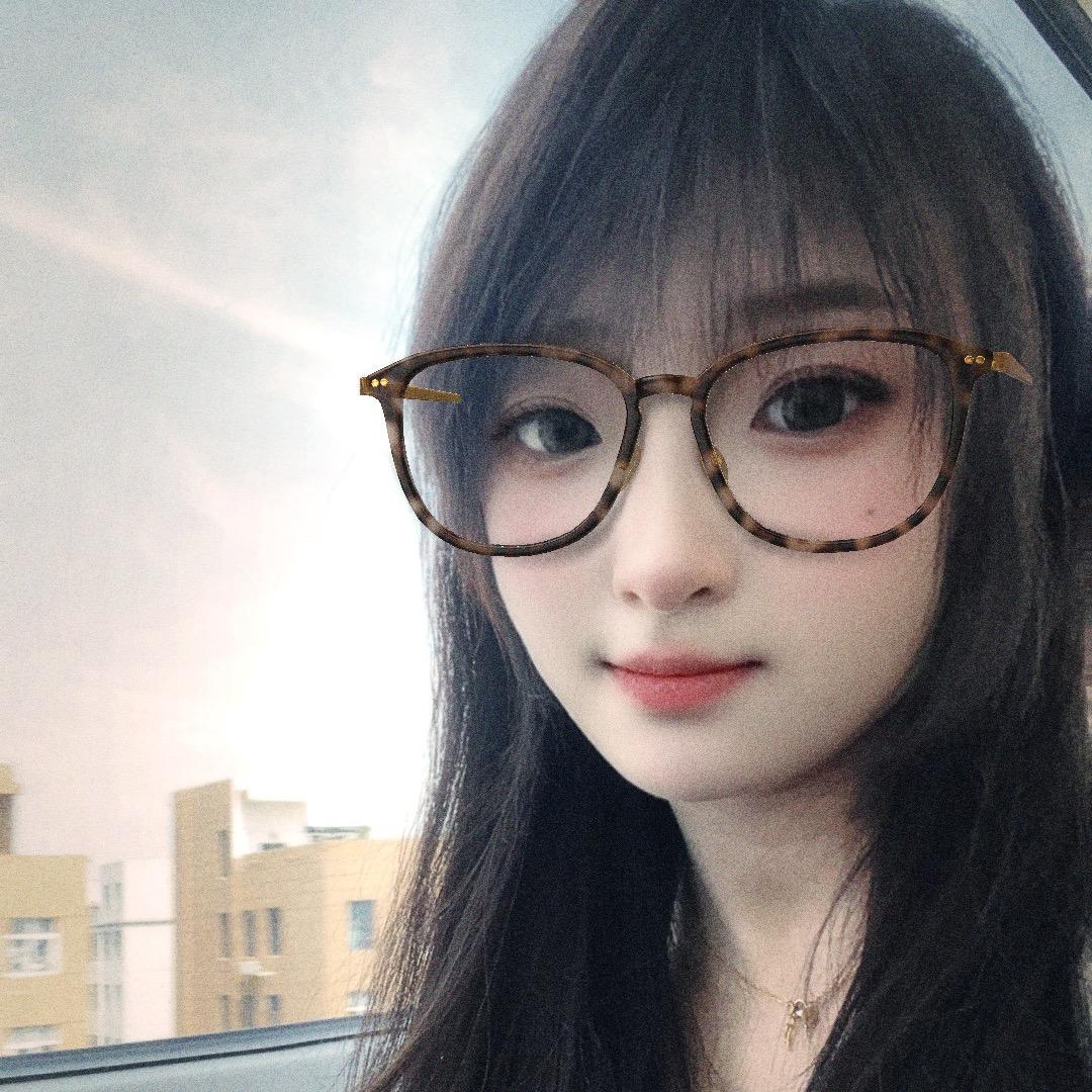 温州红玫瑰🌹