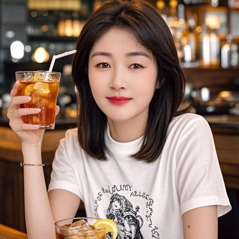 阿莲【2024.9.20】