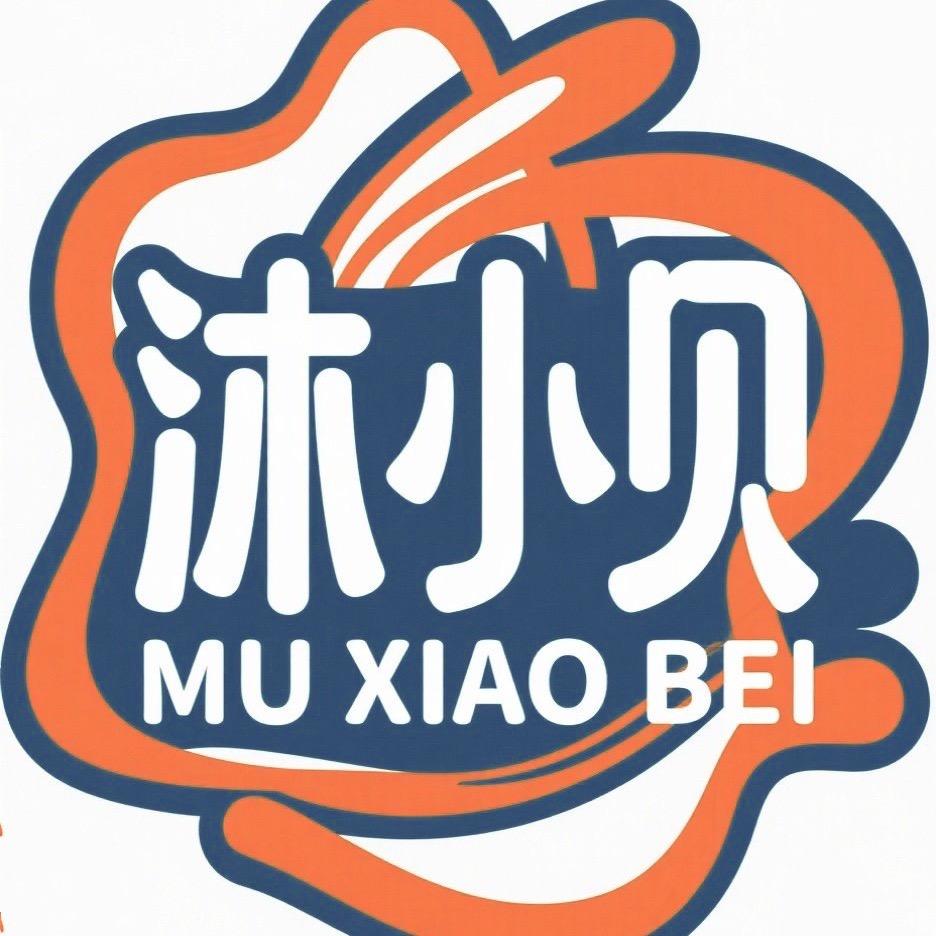 好口福美食优选