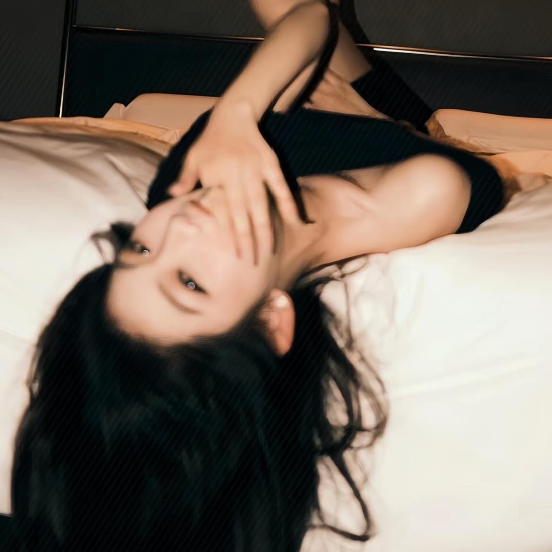 ，清风