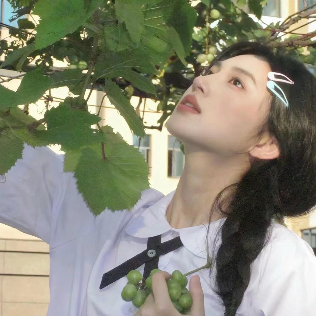 我是真的饿