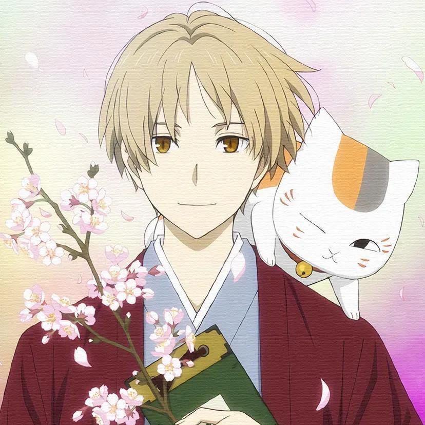 不将就百事可乐