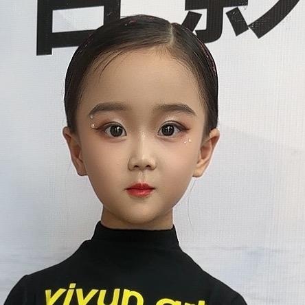 水水水
