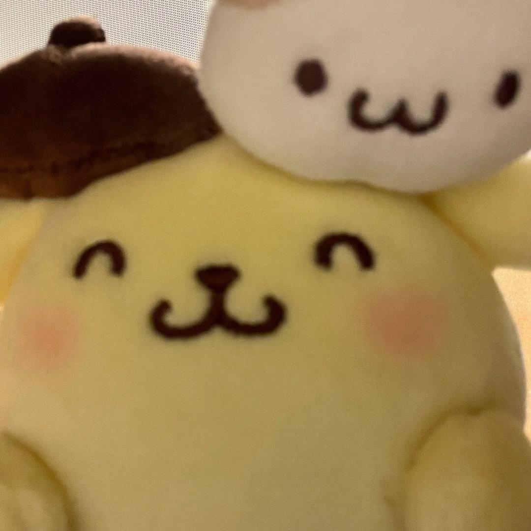 哆啦小鱼梦^