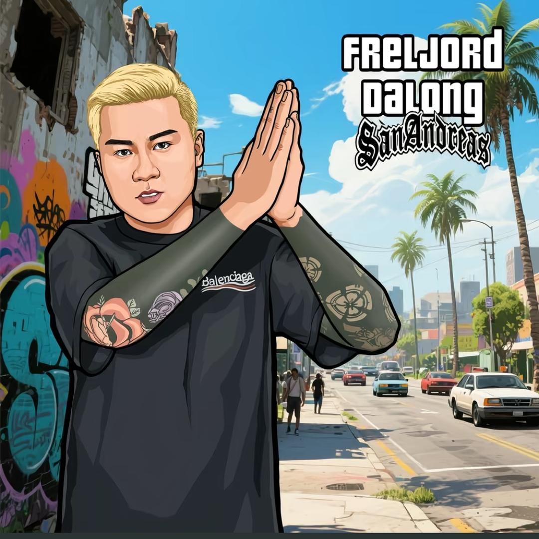 GG💥