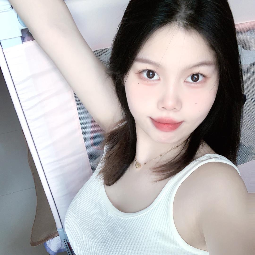 不吃香菜的刘老师